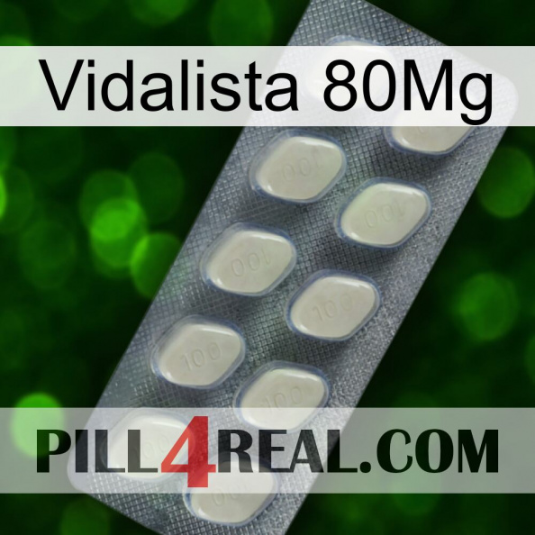 Vidalista 80Mg 08.jpg